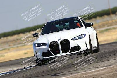 media/Jul-26-2025-Speed Ventures (Sat) [[fe569e6cf0]]/Yellow Group/Sweeper/